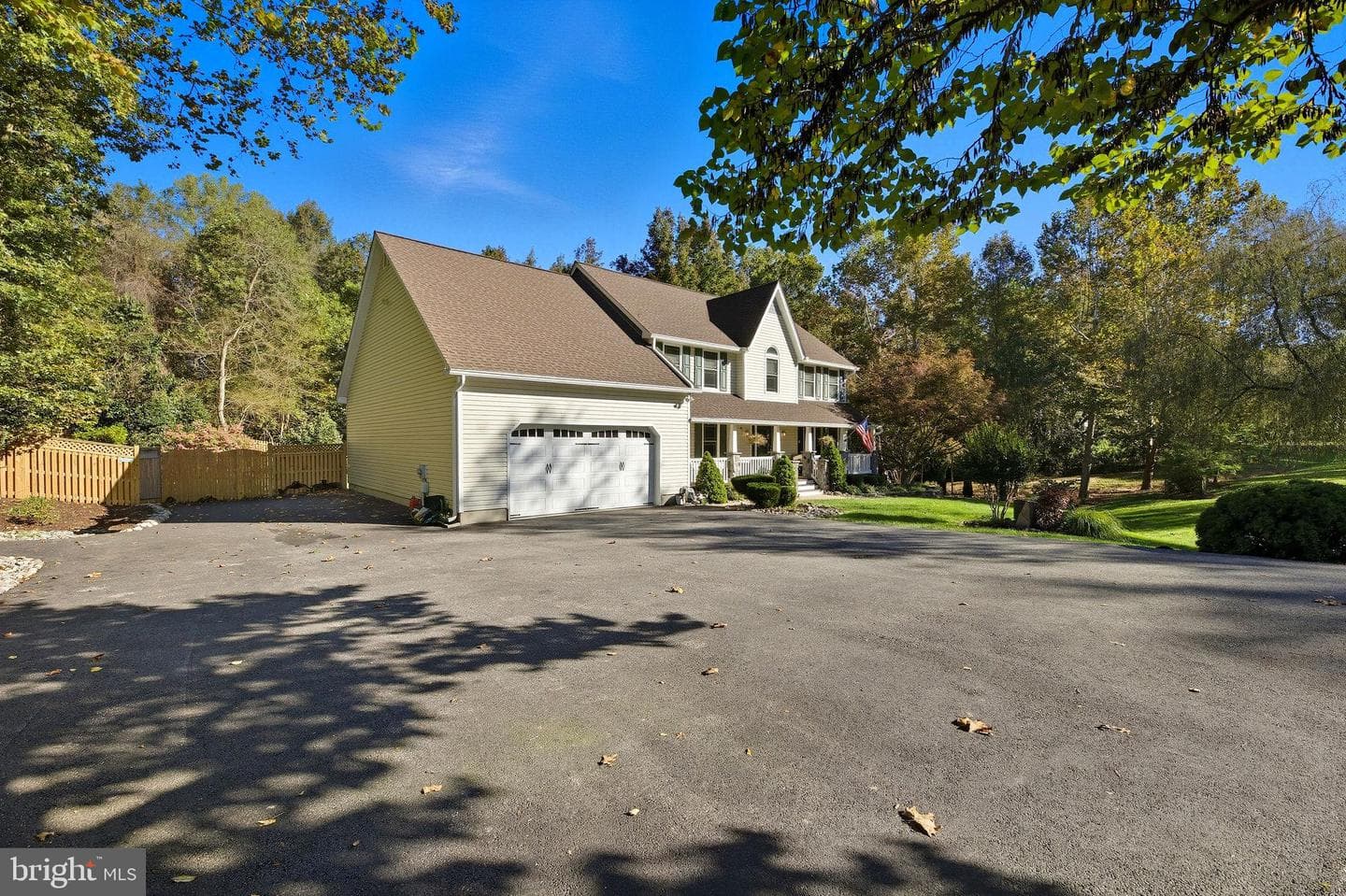 7818 Lake Shore Drive photo 6