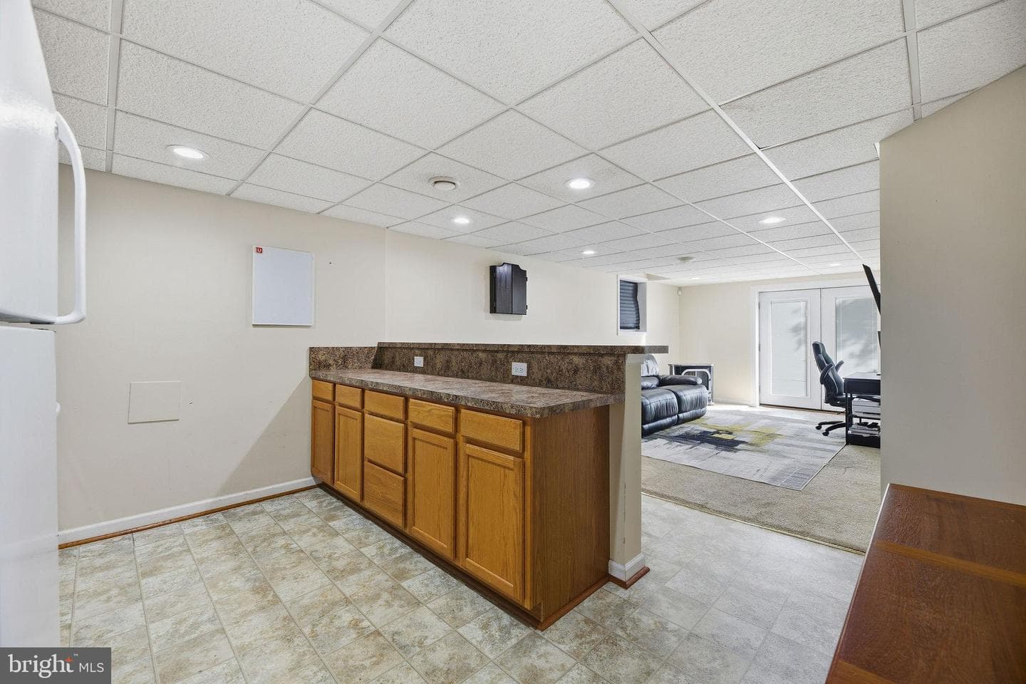 7818 Lake Shore Drive photo 60
