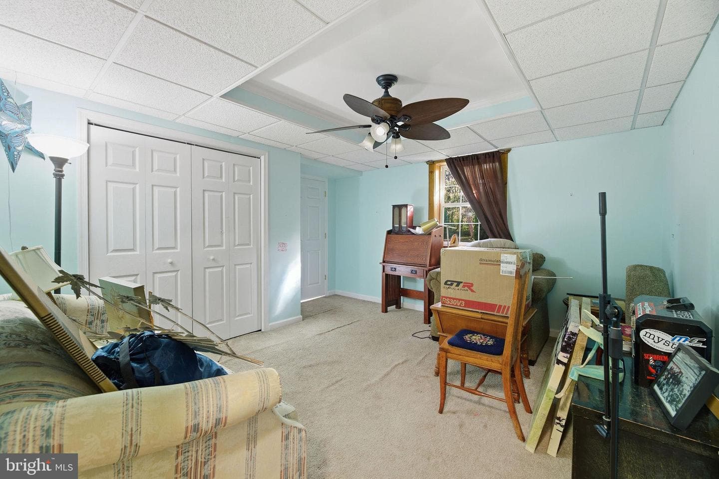 7818 Lake Shore Drive photo 61