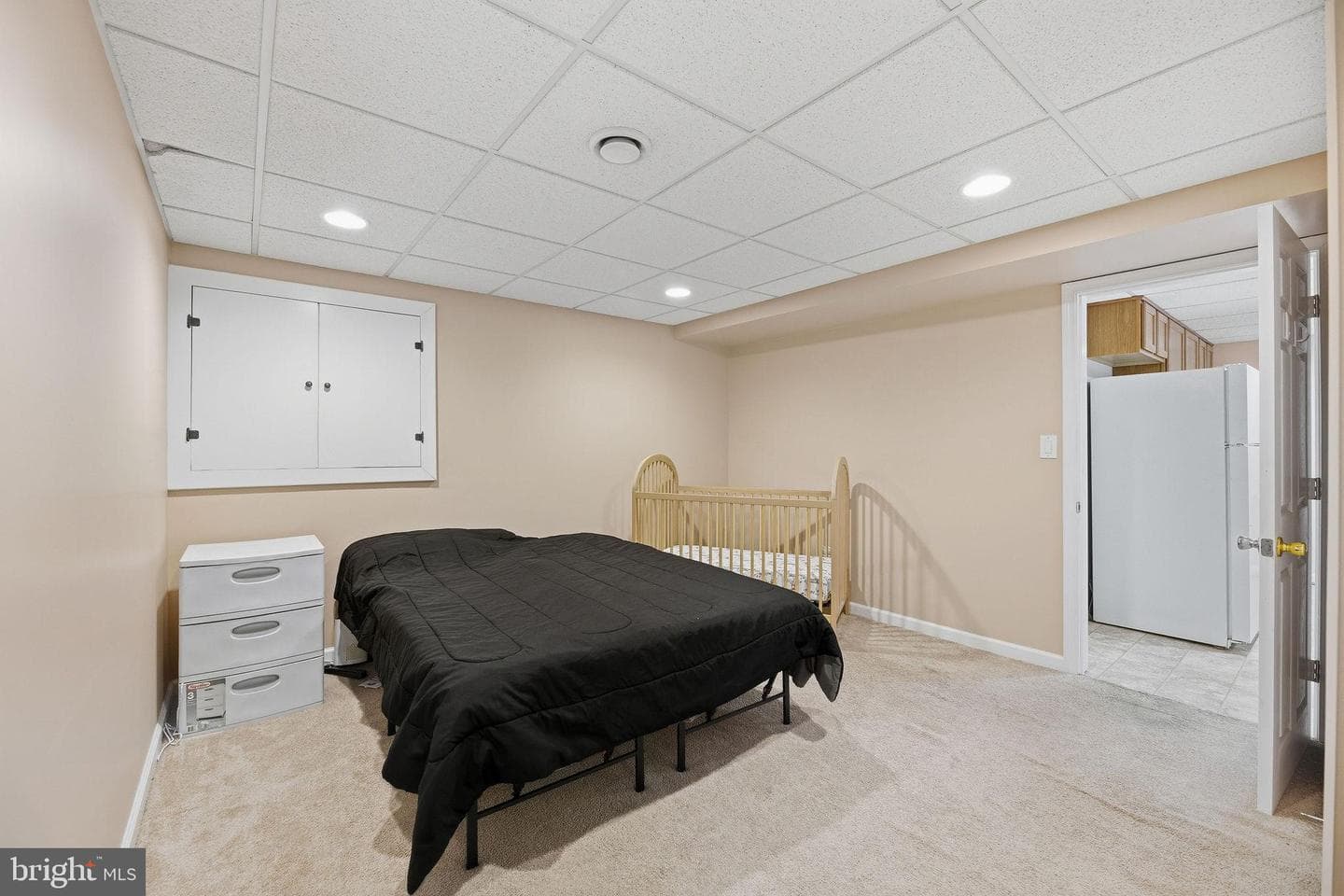 7818 Lake Shore Drive photo 62