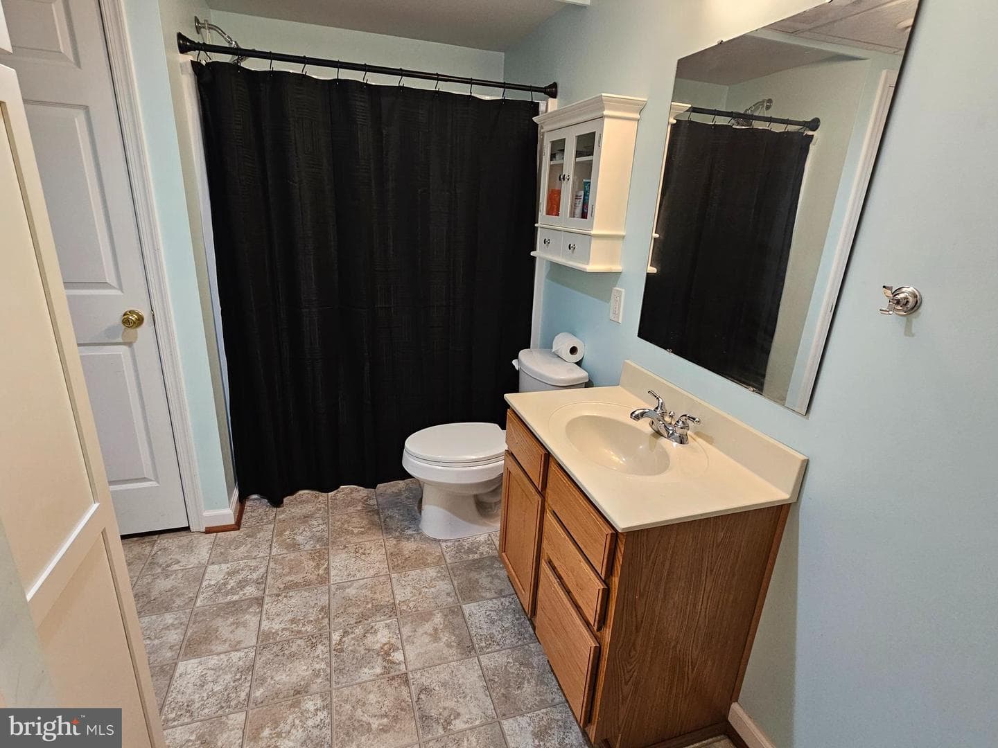 7818 Lake Shore Drive photo 63