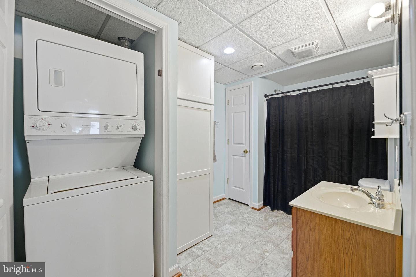 7818 Lake Shore Drive photo 64