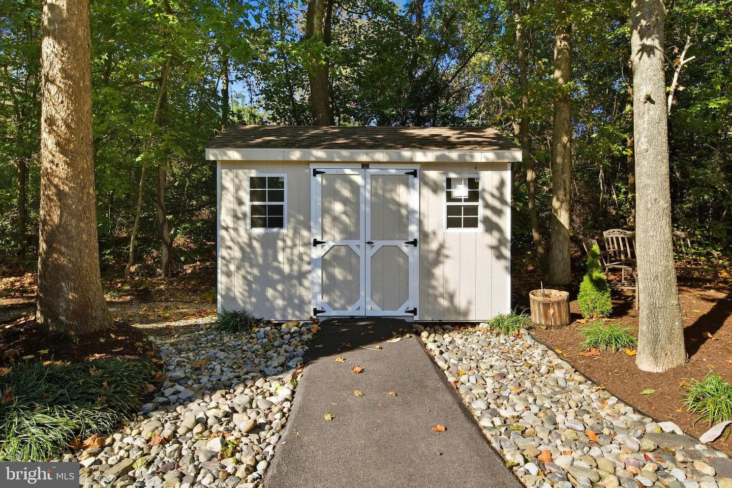 7818 Lake Shore Drive photo 65