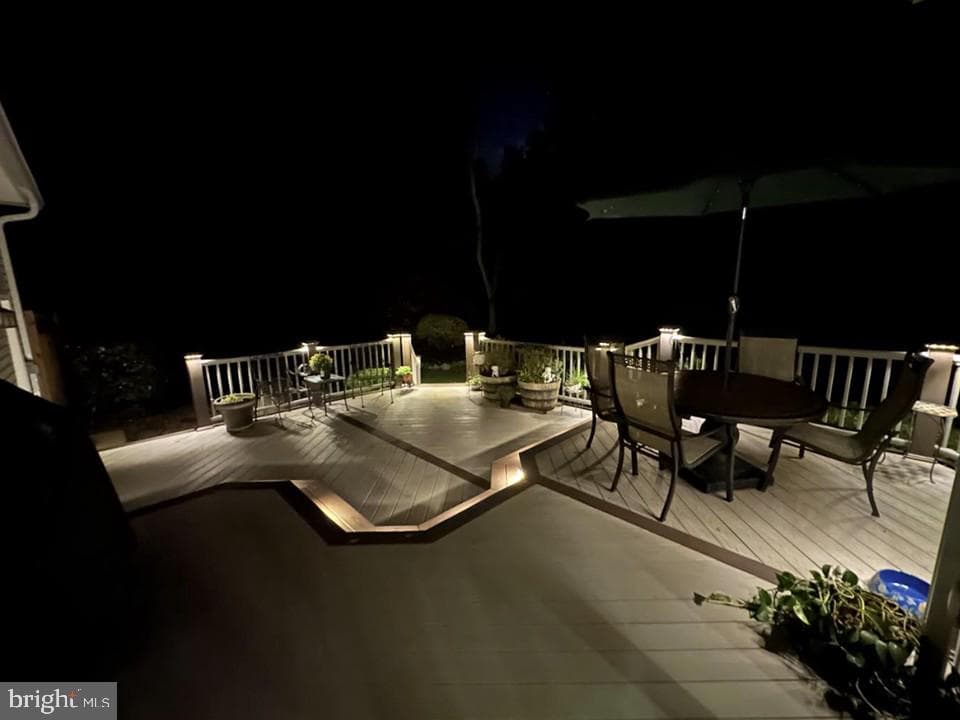 7818 Lake Shore Drive photo 66