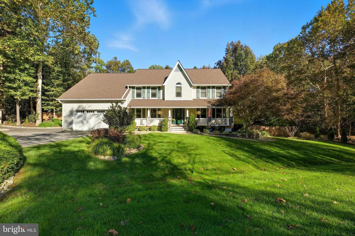 7818 Lake Shore Drive photo 72