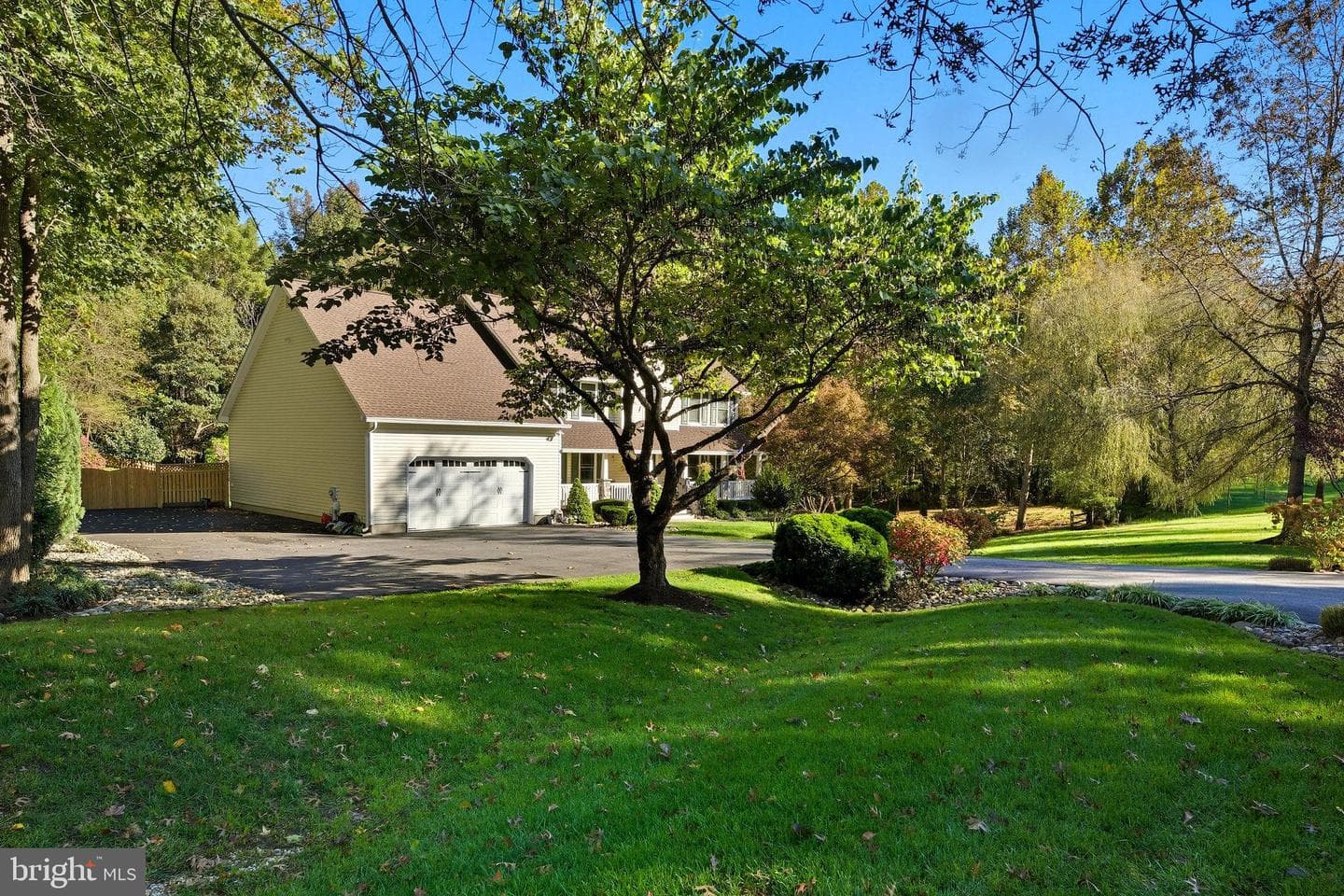 7818 Lake Shore Drive photo 75