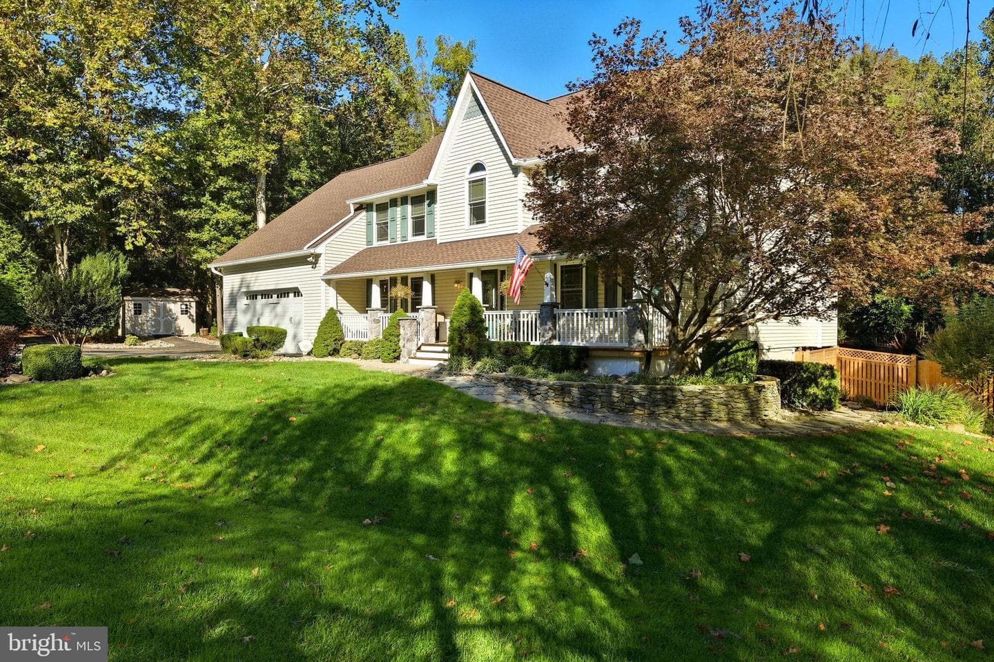 7818 Lake Shore Drive photo 76