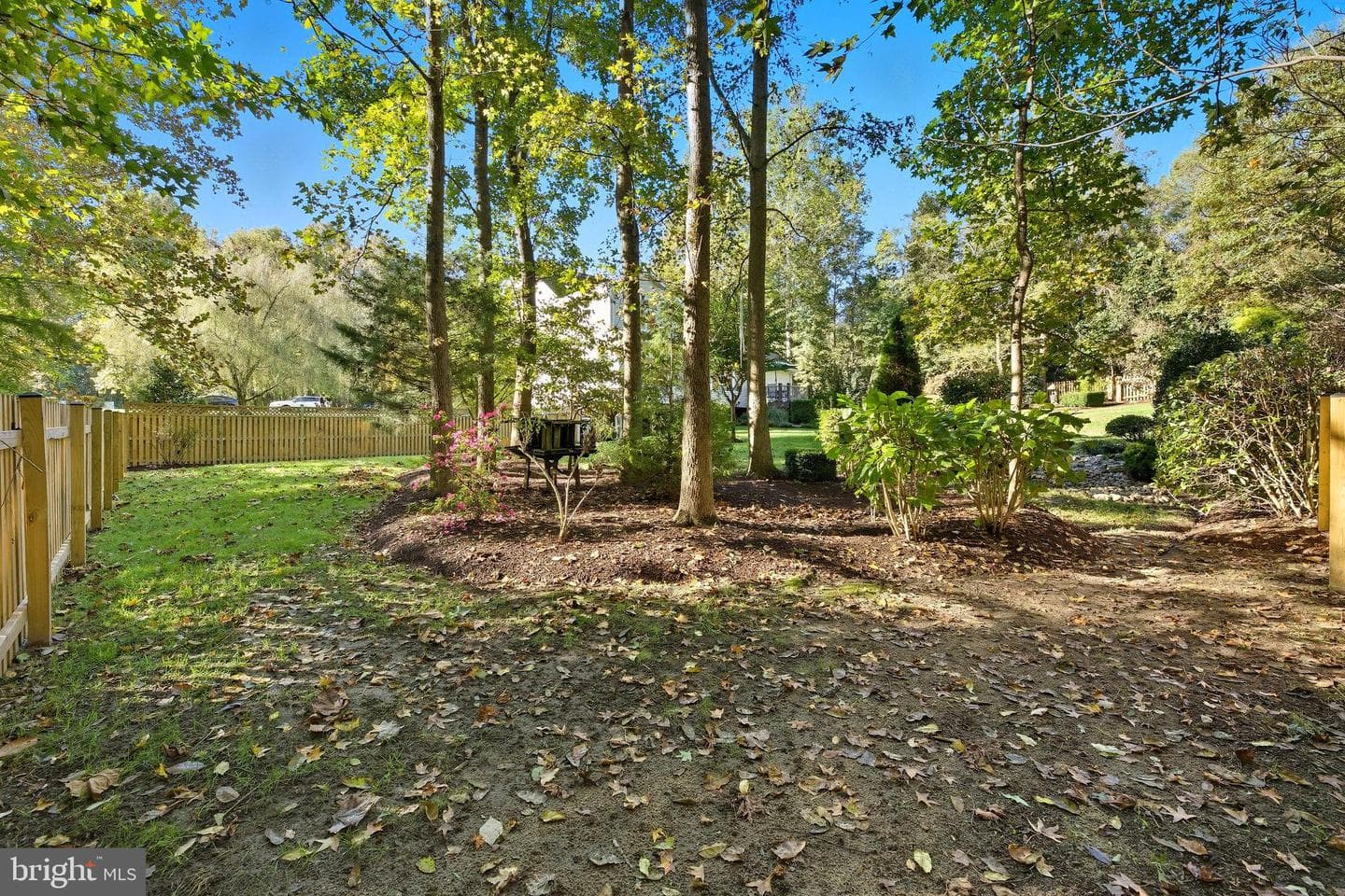 7818 Lake Shore Drive photo 78