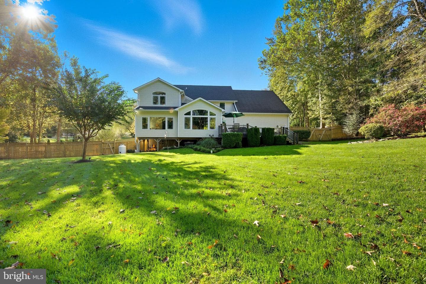 7818 Lake Shore Drive photo 80