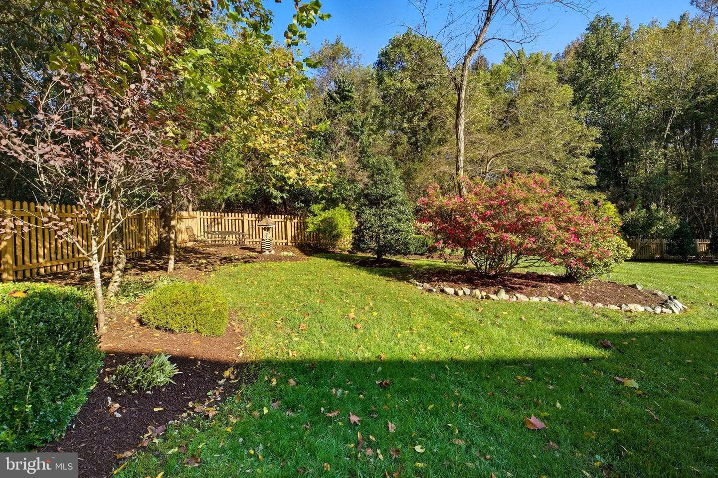 7818 Lake Shore Drive photo 81