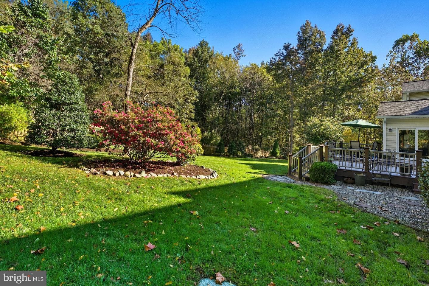 7818 Lake Shore Drive photo 82