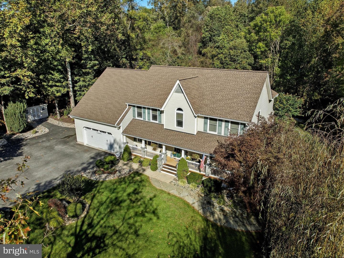 7818 Lake Shore Drive photo 83