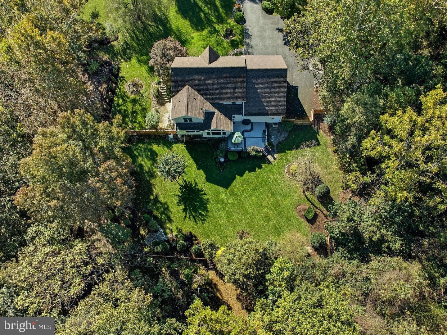 7818 Lake Shore Drive photo 84