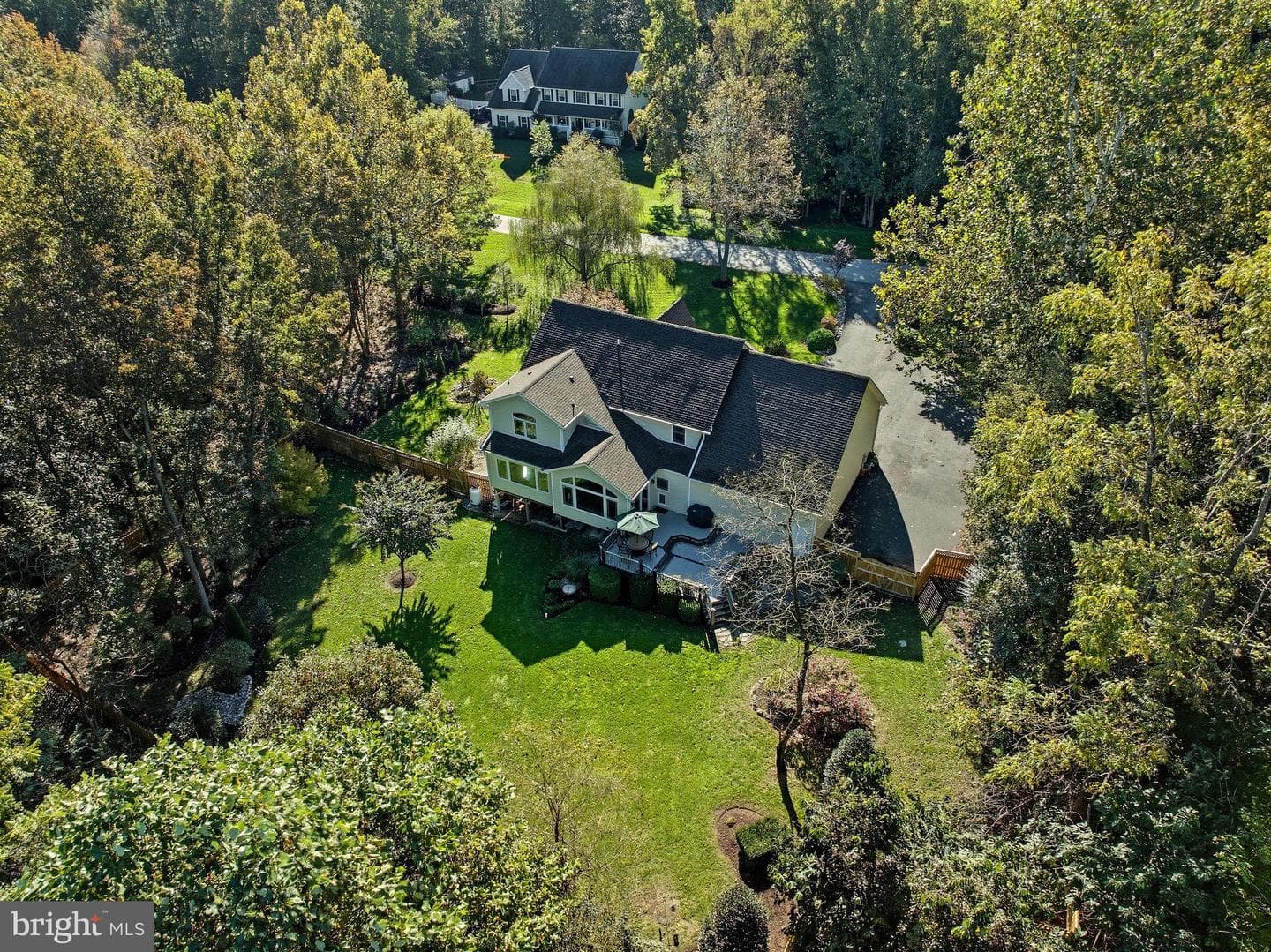 7818 Lake Shore Drive photo 85