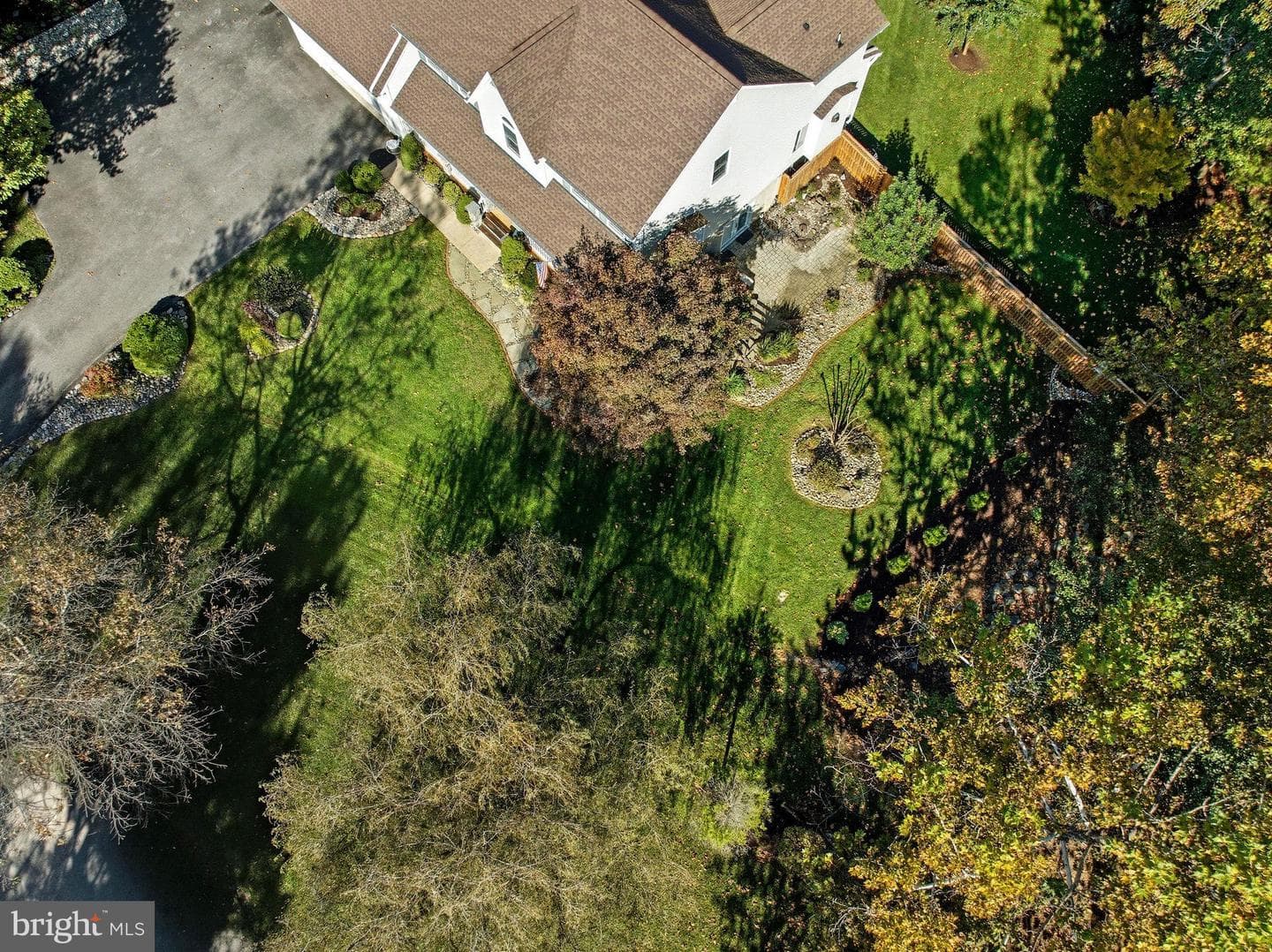 7818 Lake Shore Drive photo 86