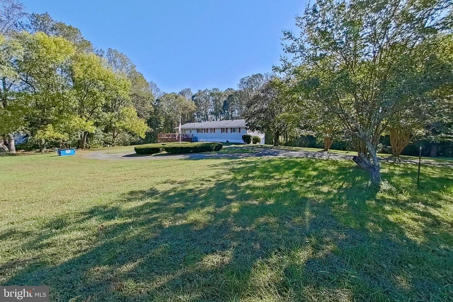 300 Armiger Road