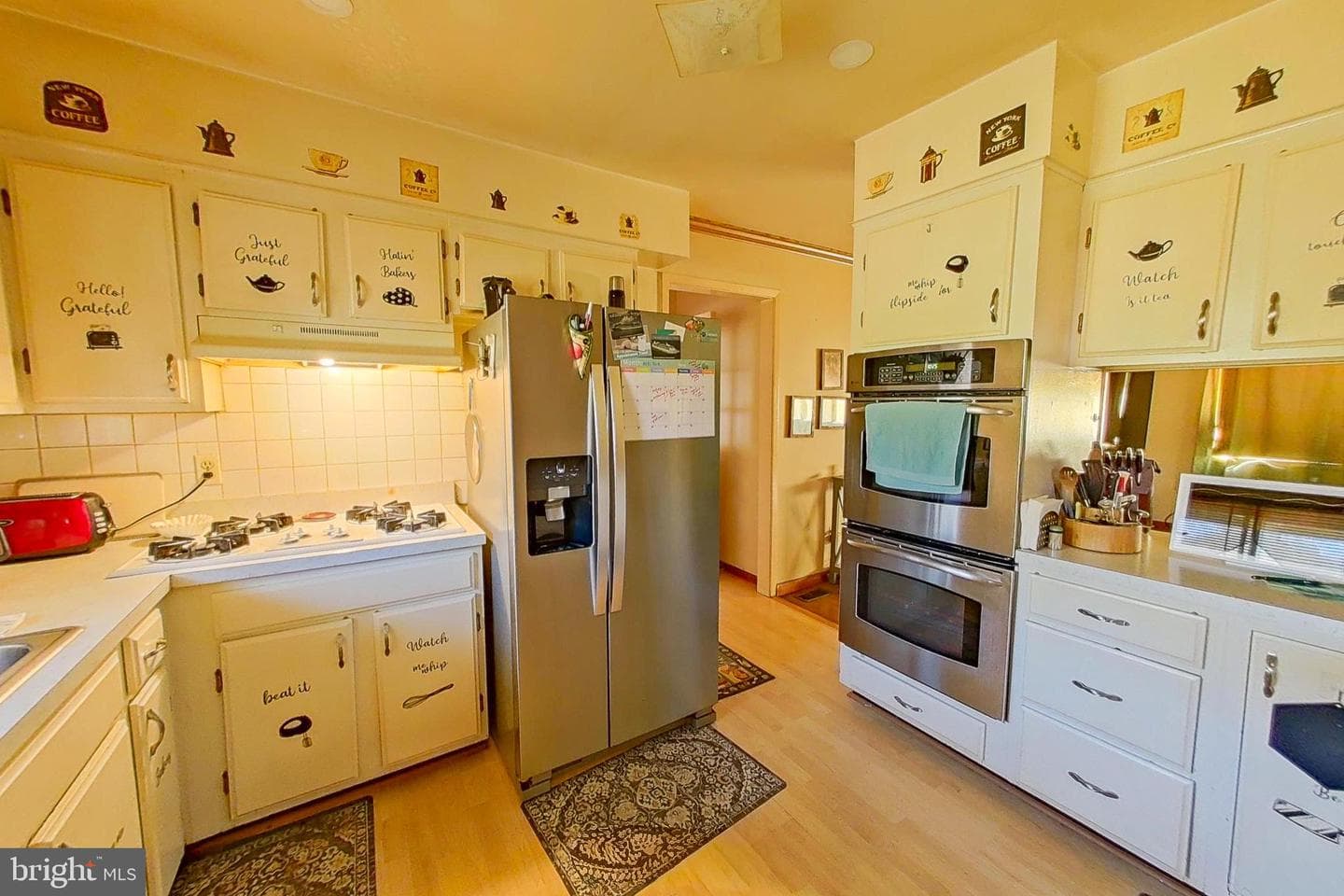 300 Armiger Road photo 11