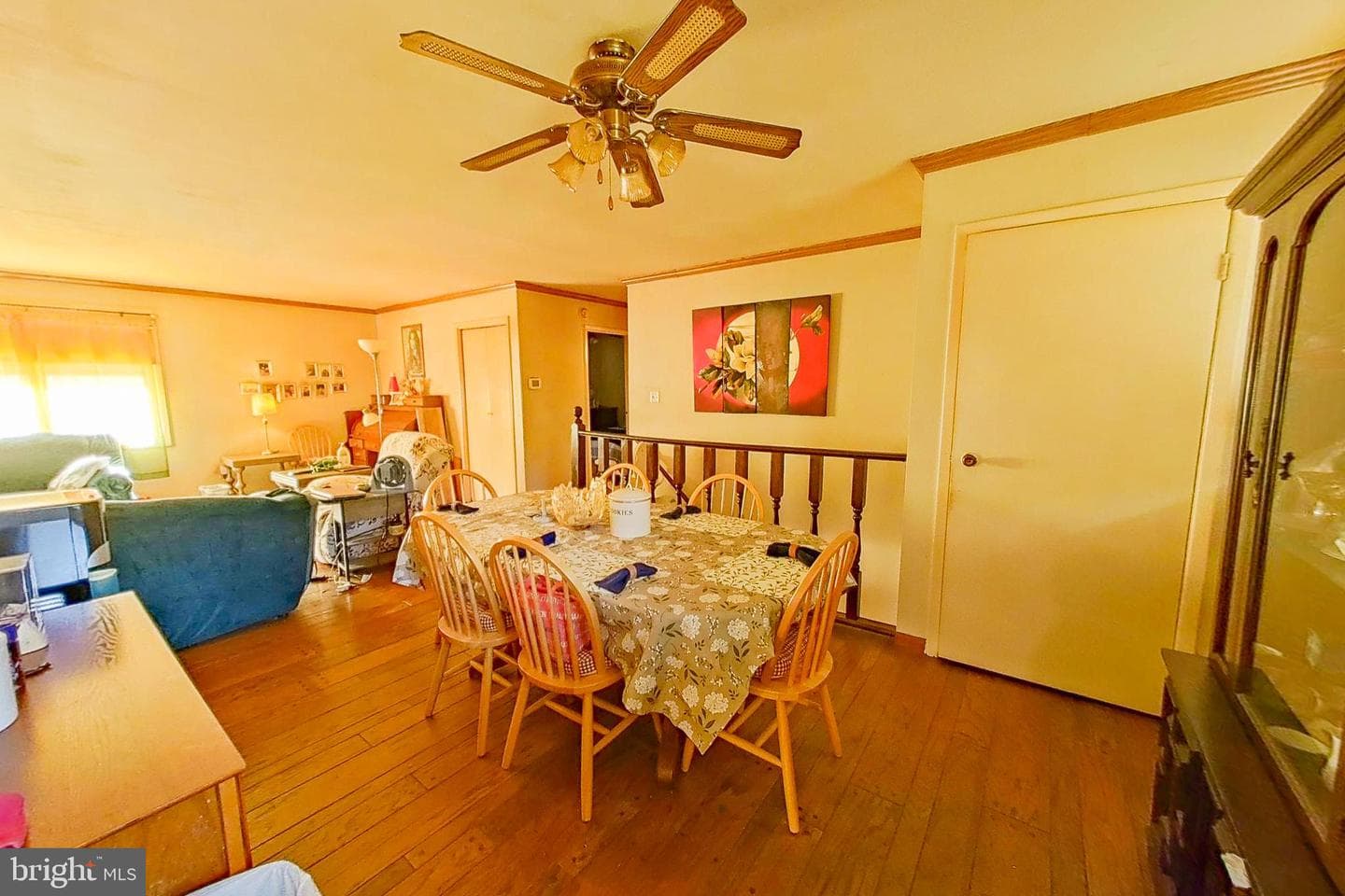 300 Armiger Road photo 13