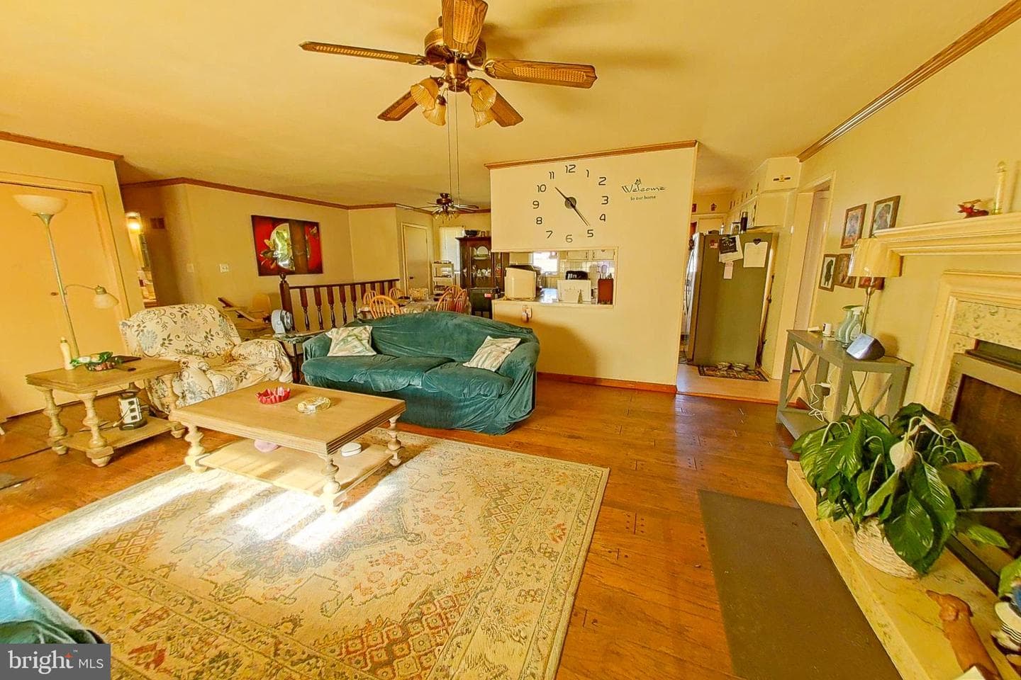 300 Armiger Road photo 15