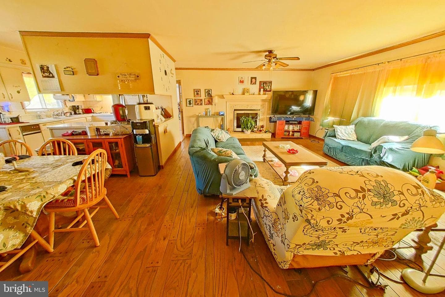 300 Armiger Road photo 16