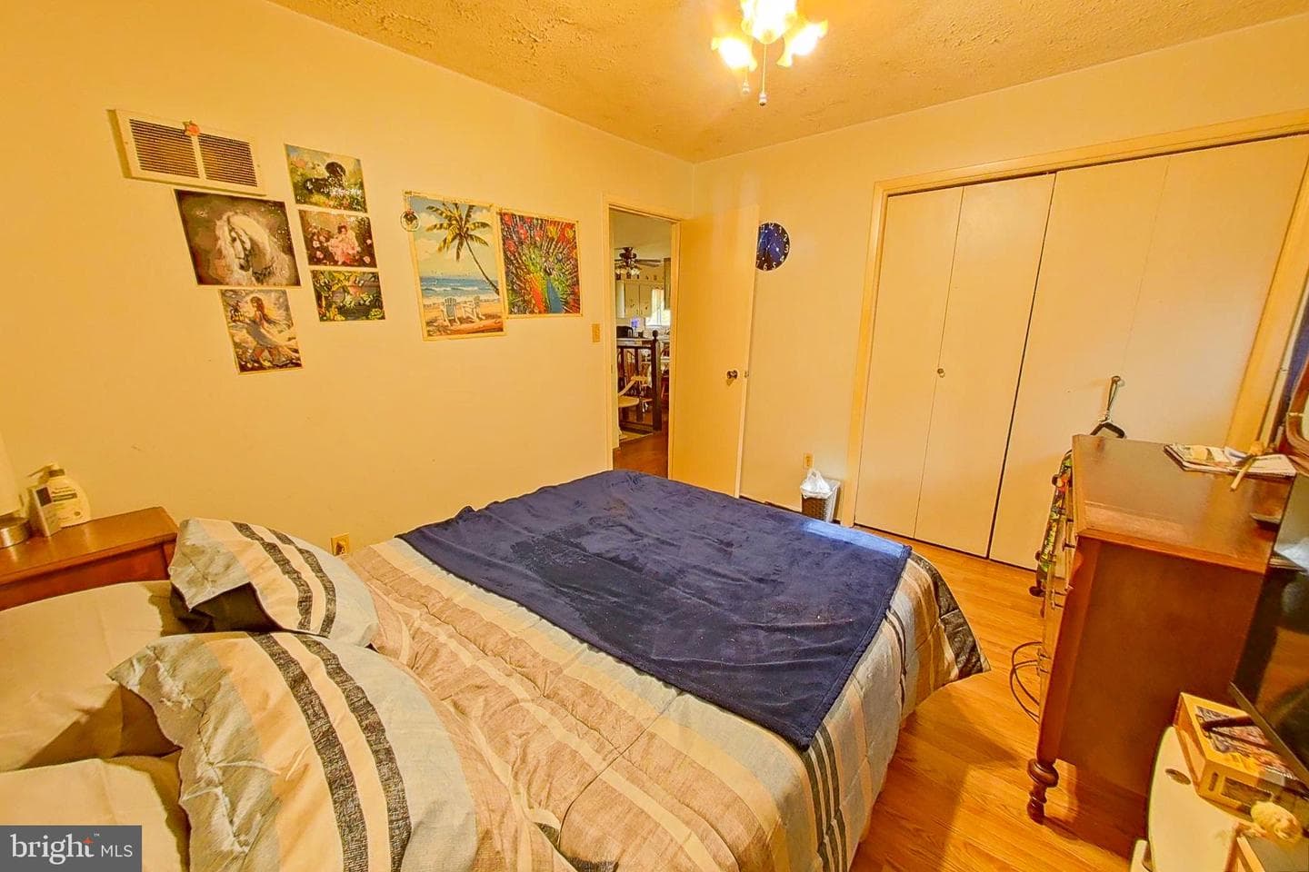 300 Armiger Road photo 17