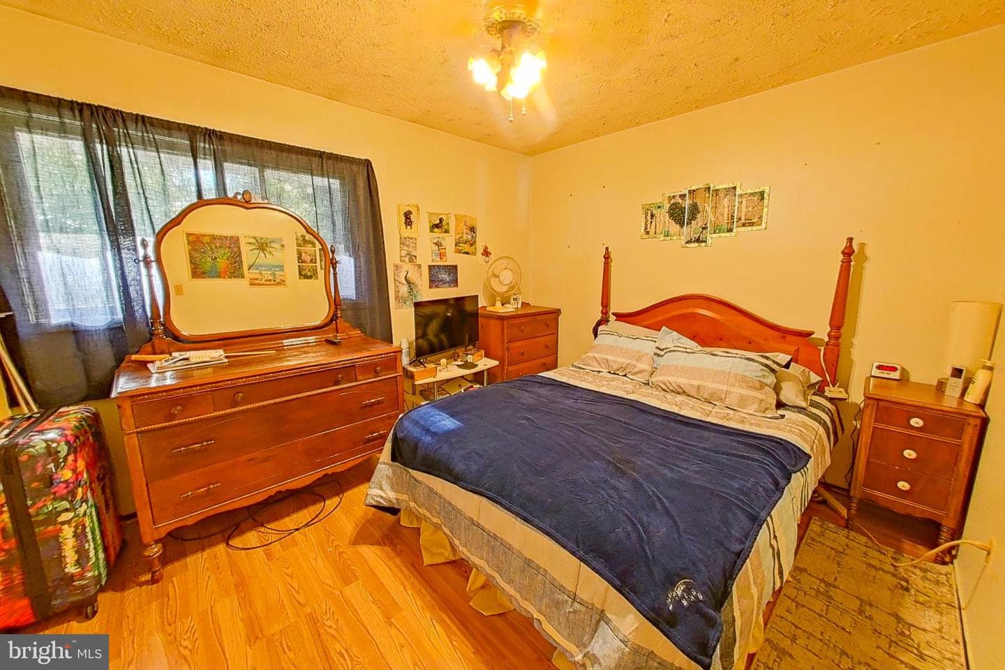 300 Armiger Road photo 18