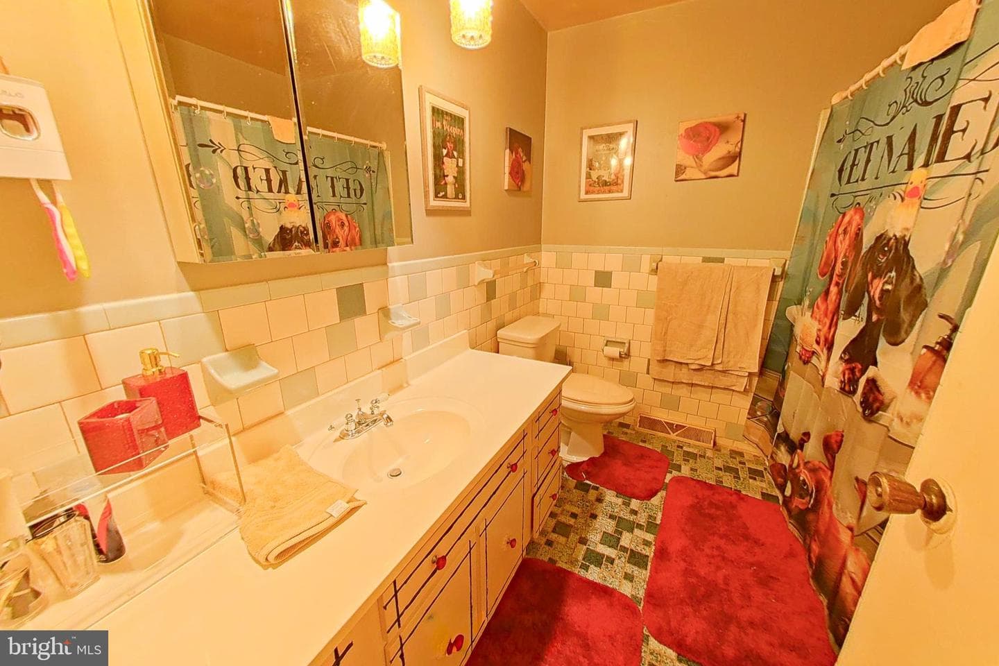 300 Armiger Road photo 19