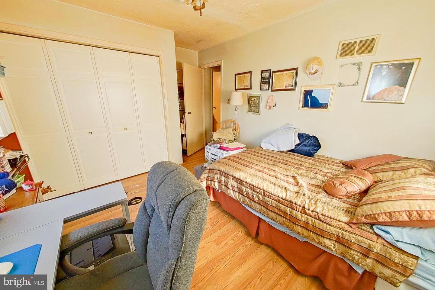 300 Armiger Road photo 20