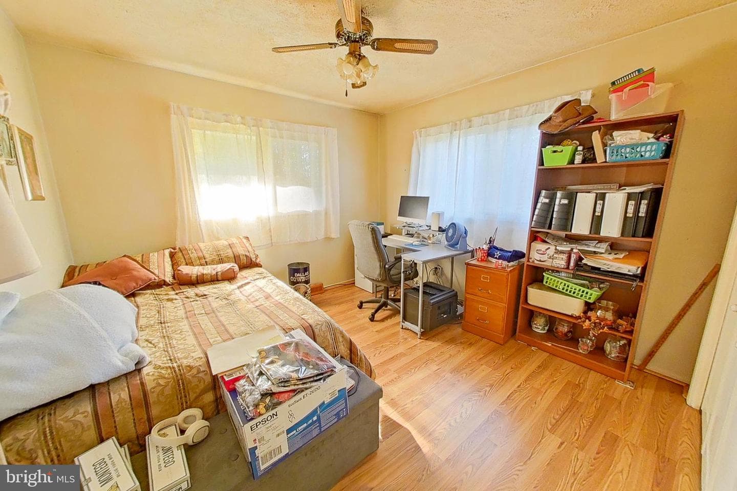 300 Armiger Road photo 21