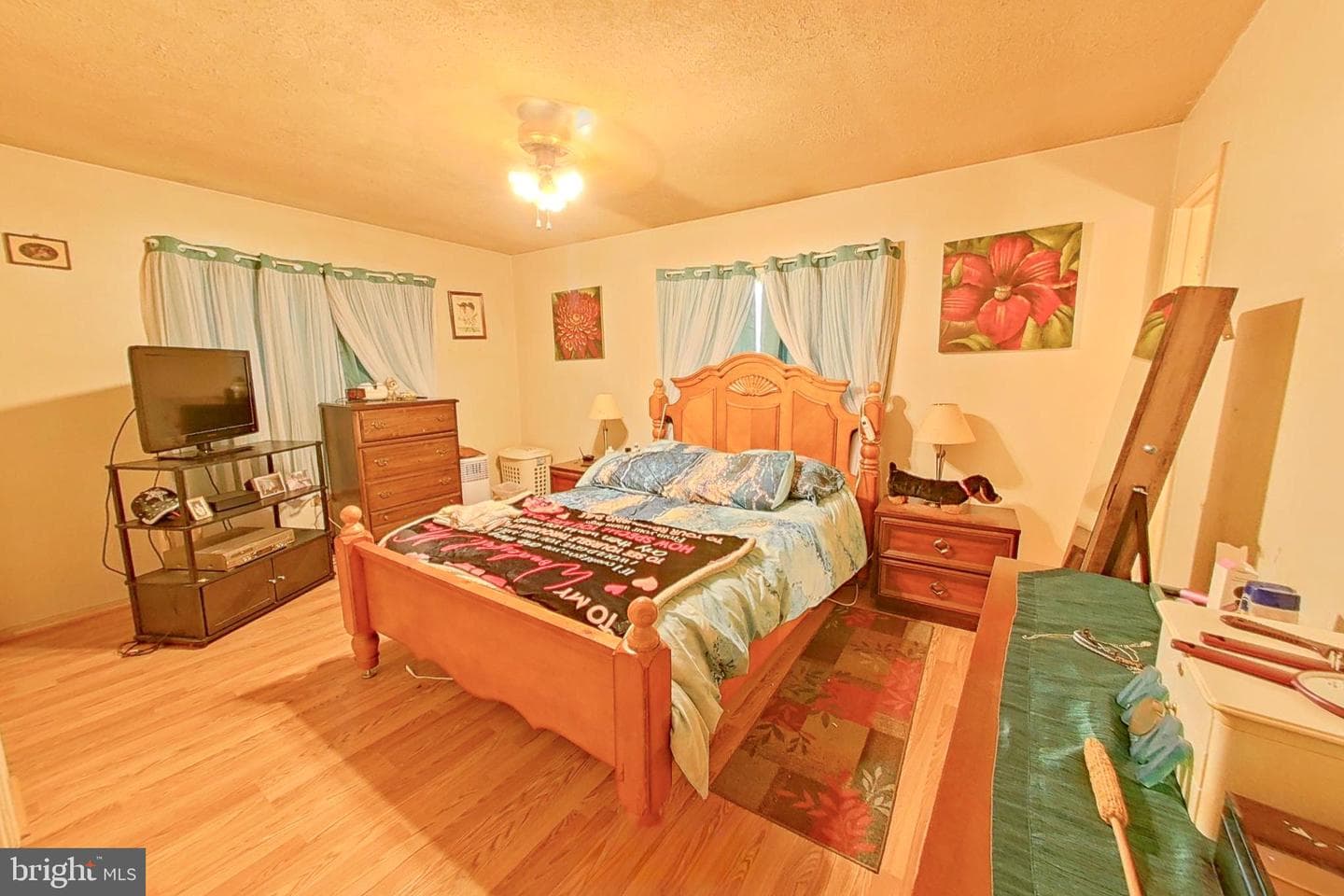300 Armiger Road photo 22
