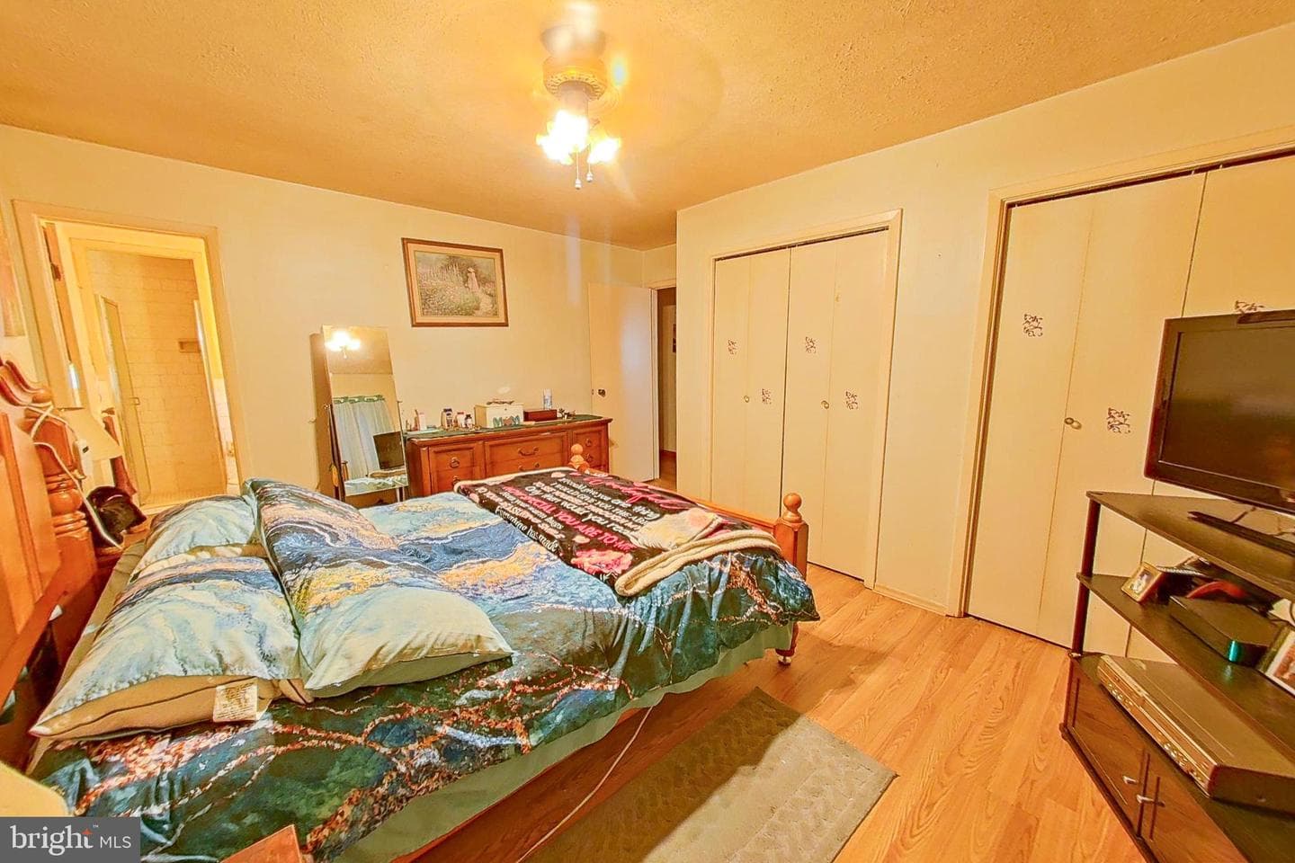 300 Armiger Road photo 23