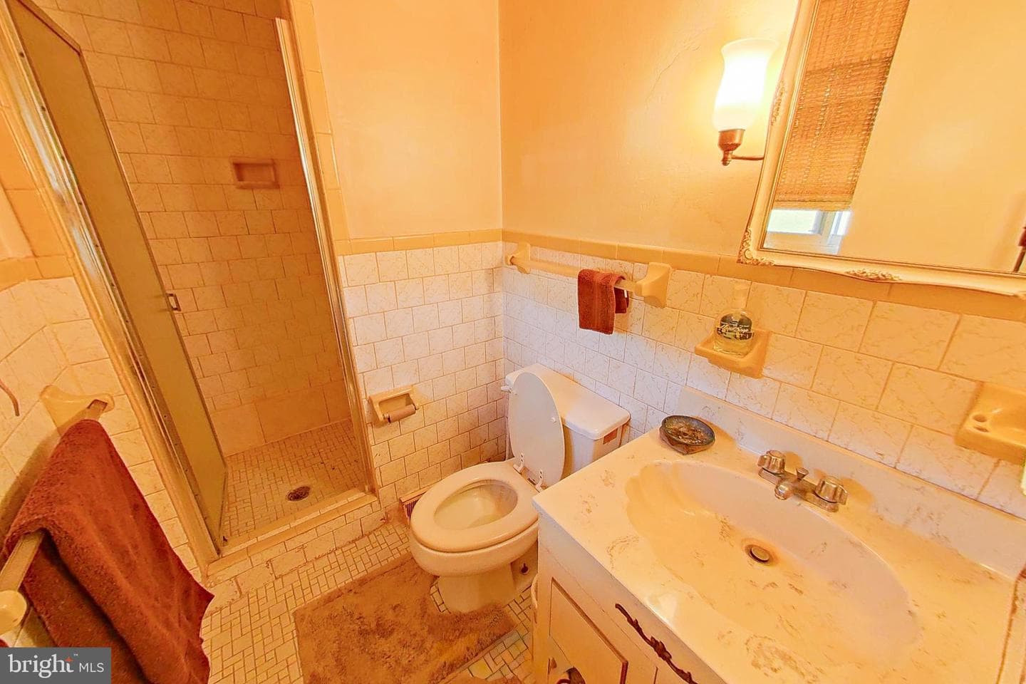 300 Armiger Road photo 24