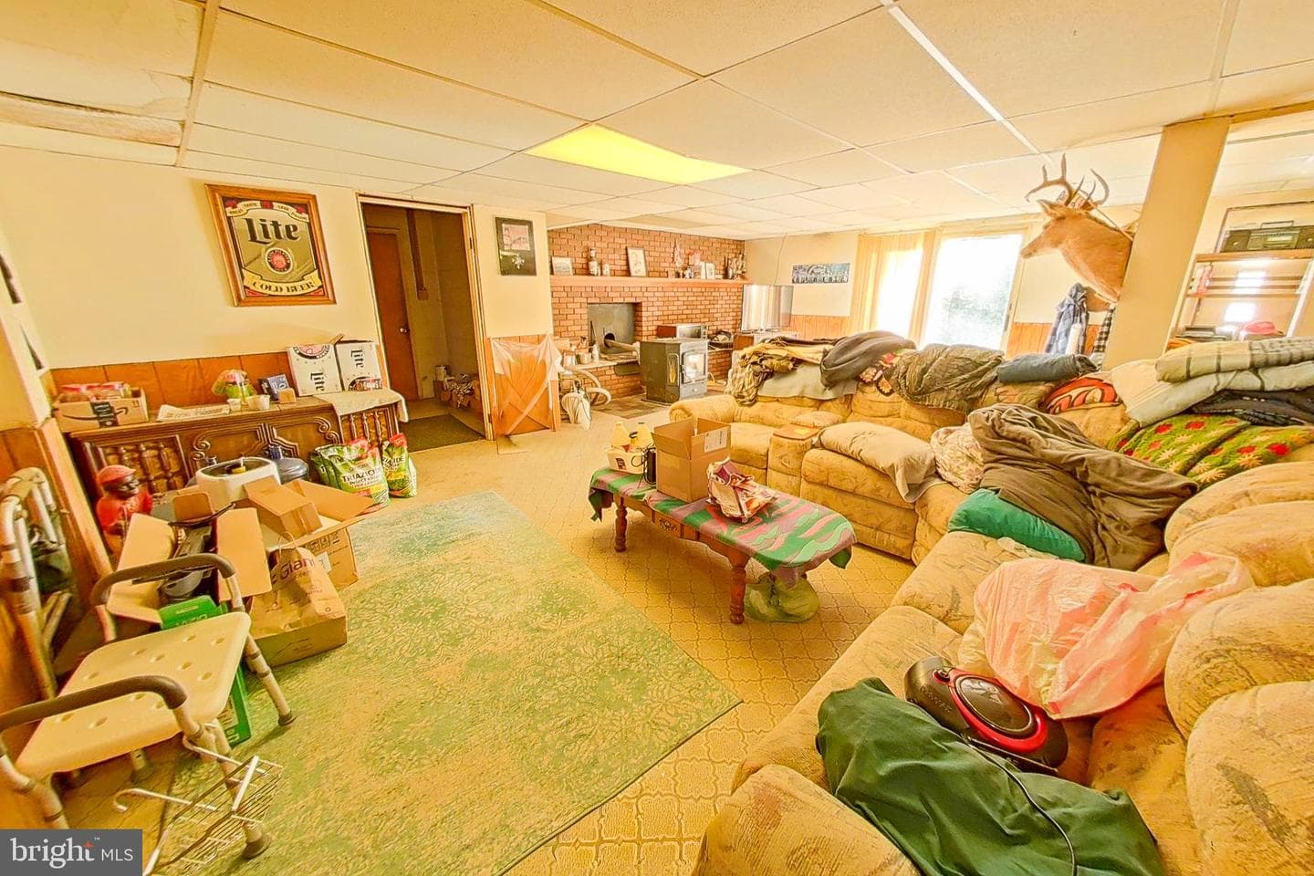 300 Armiger Road photo 25