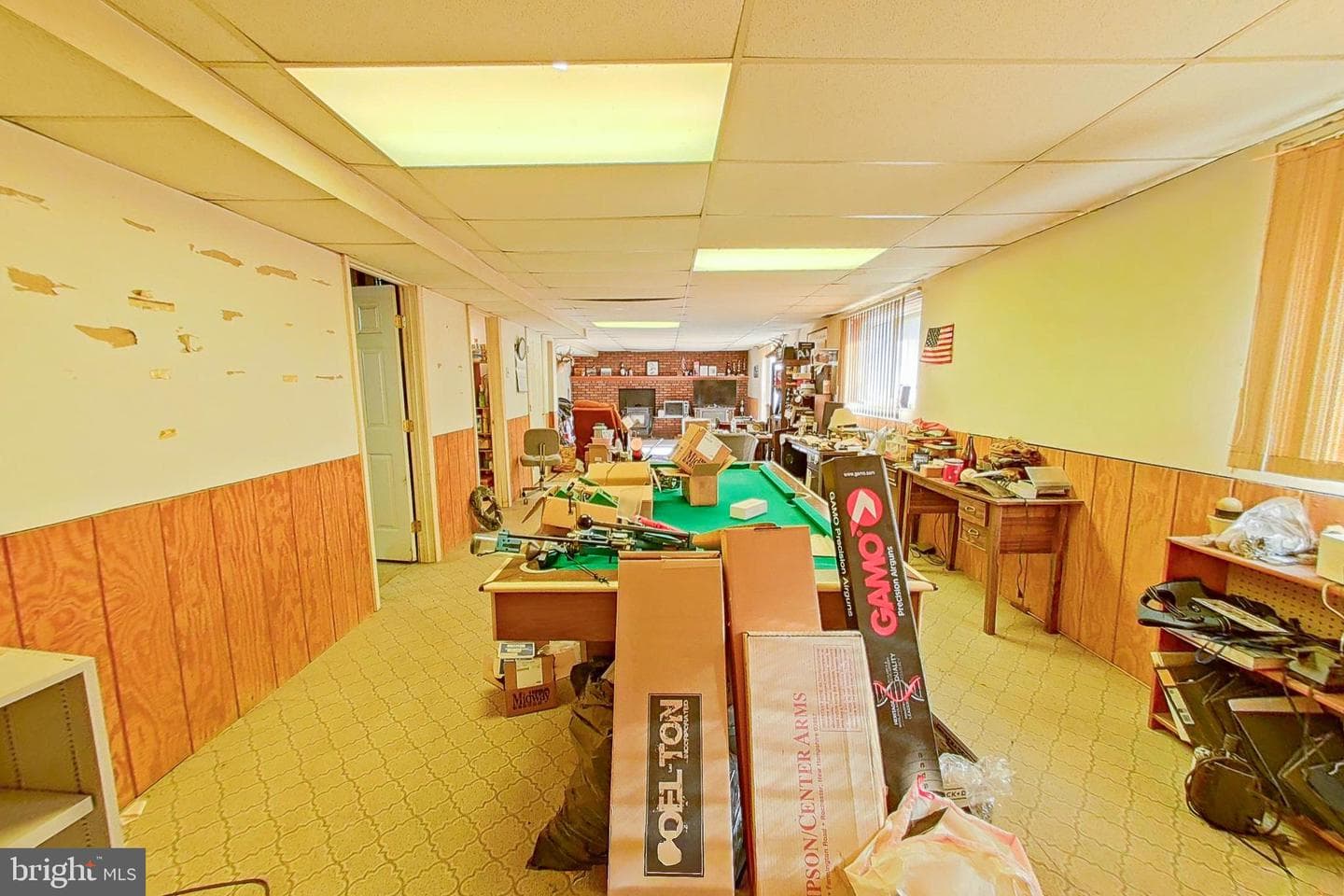 300 Armiger Road photo 26
