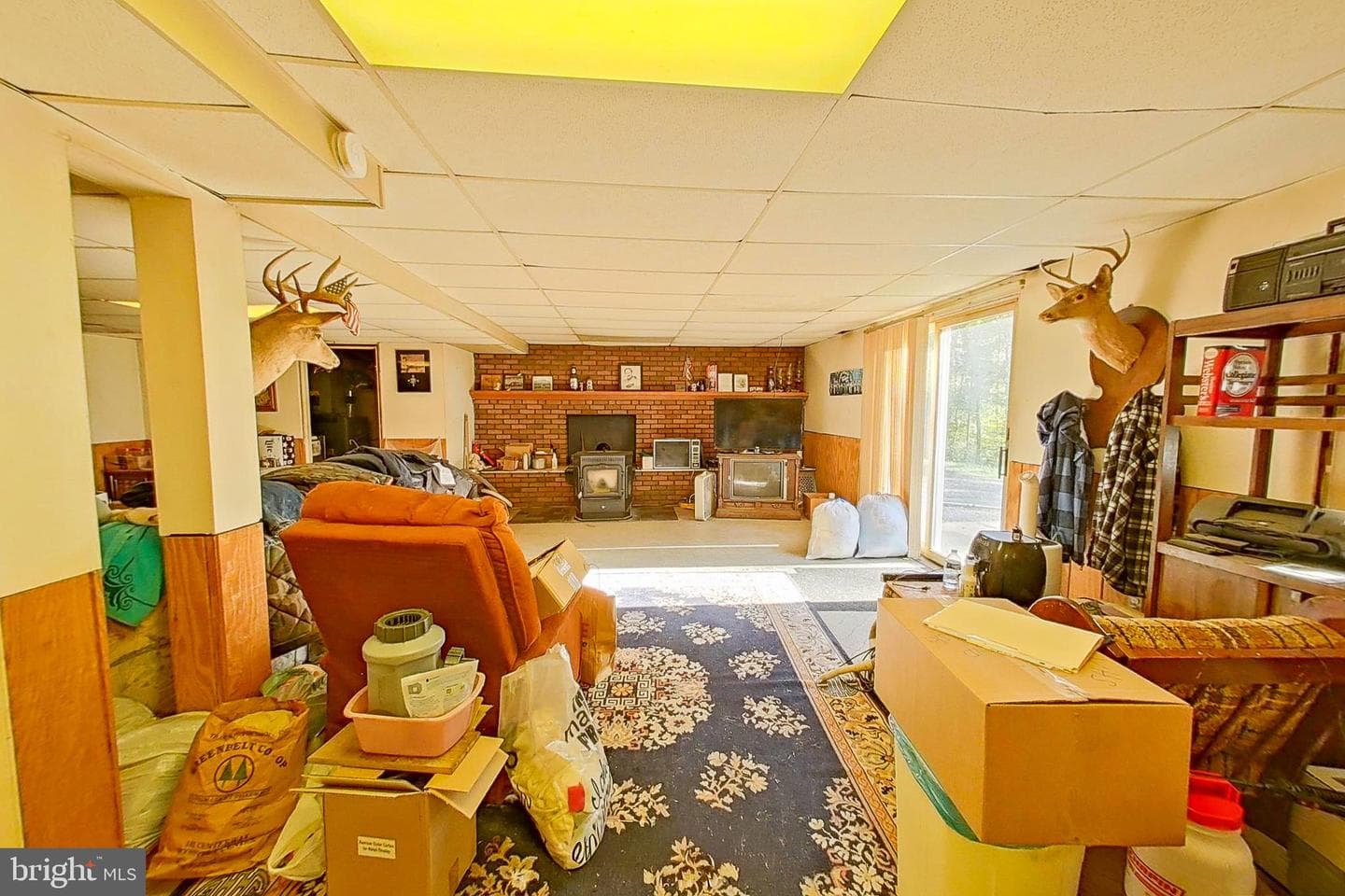 300 Armiger Road photo 28
