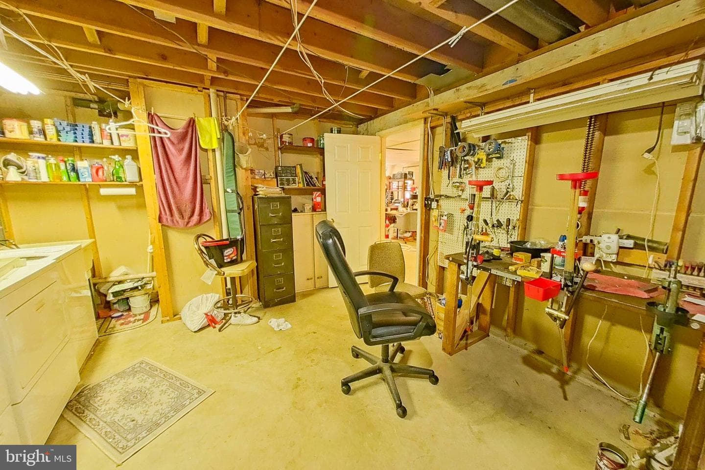300 Armiger Road photo 29