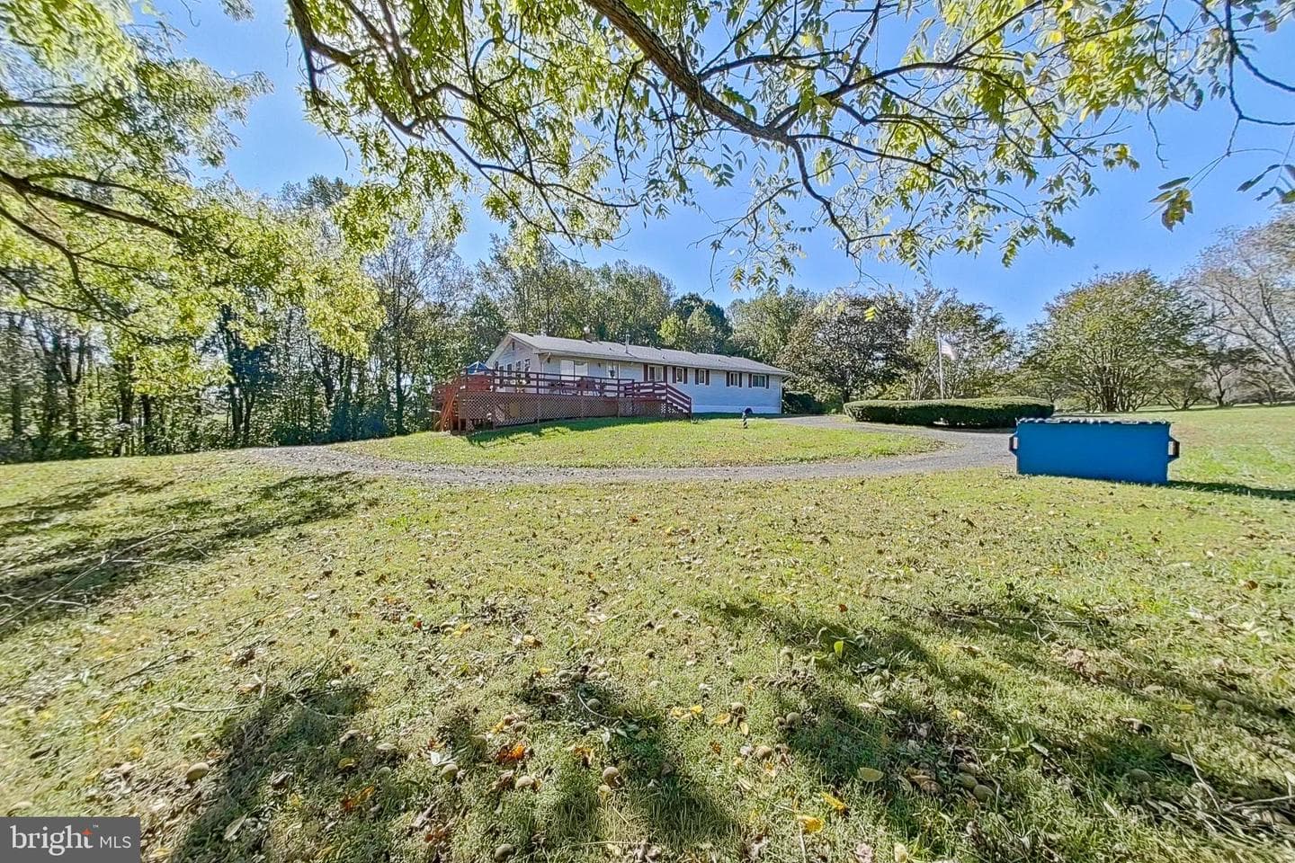 300 Armiger Road photo 3