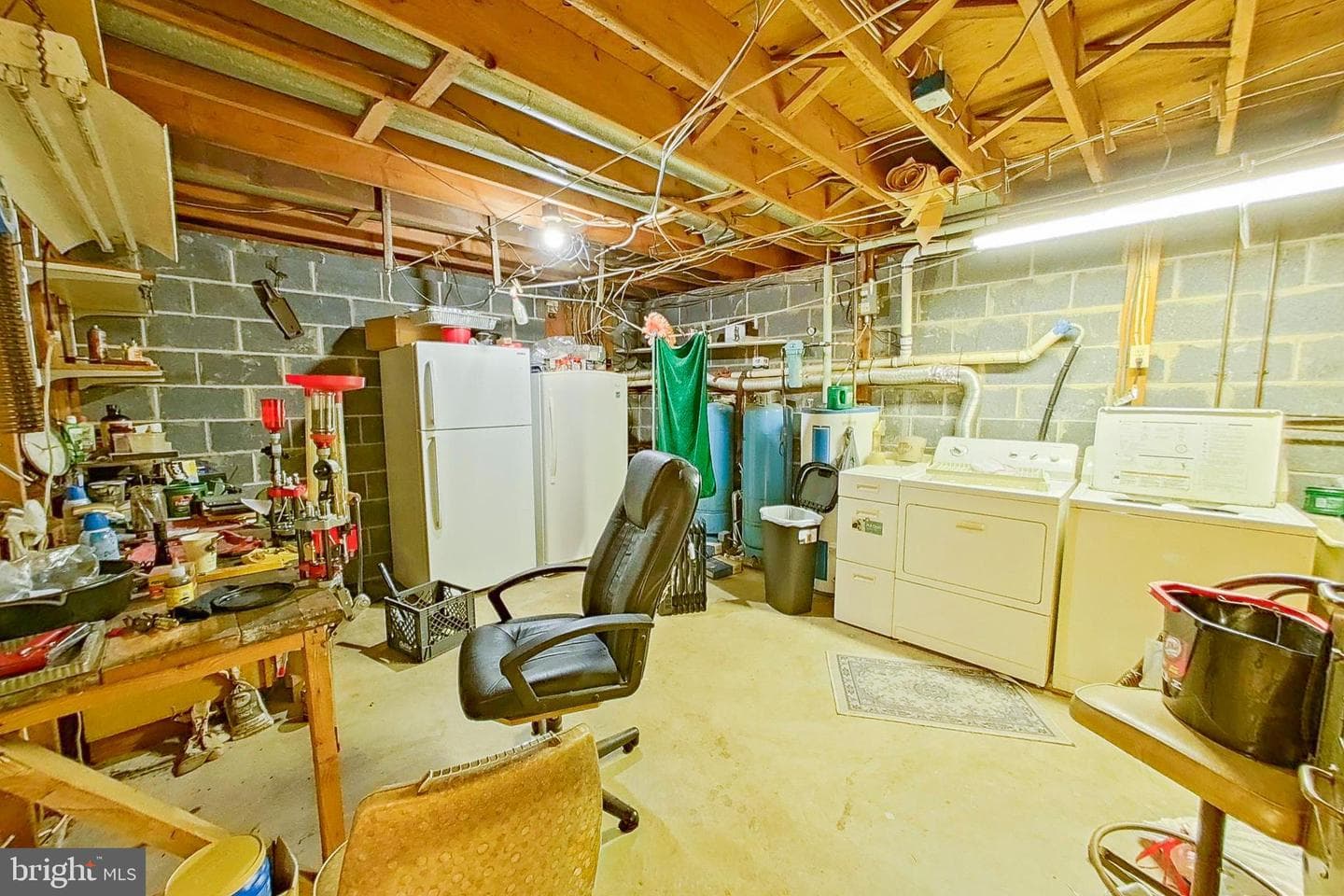 300 Armiger Road photo 30