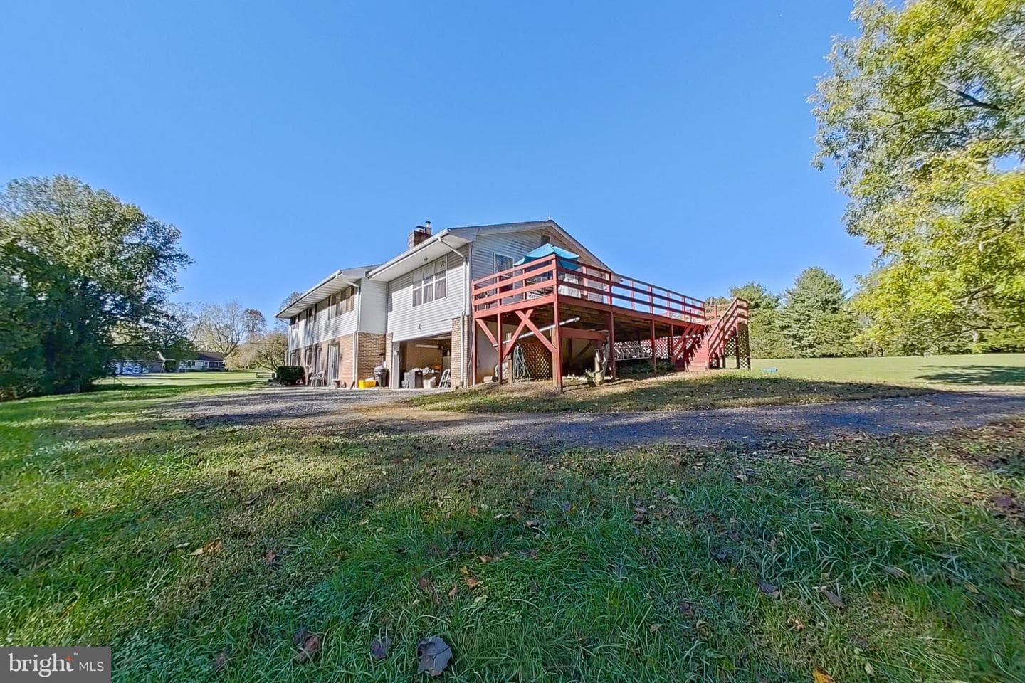 300 Armiger Road photo 34