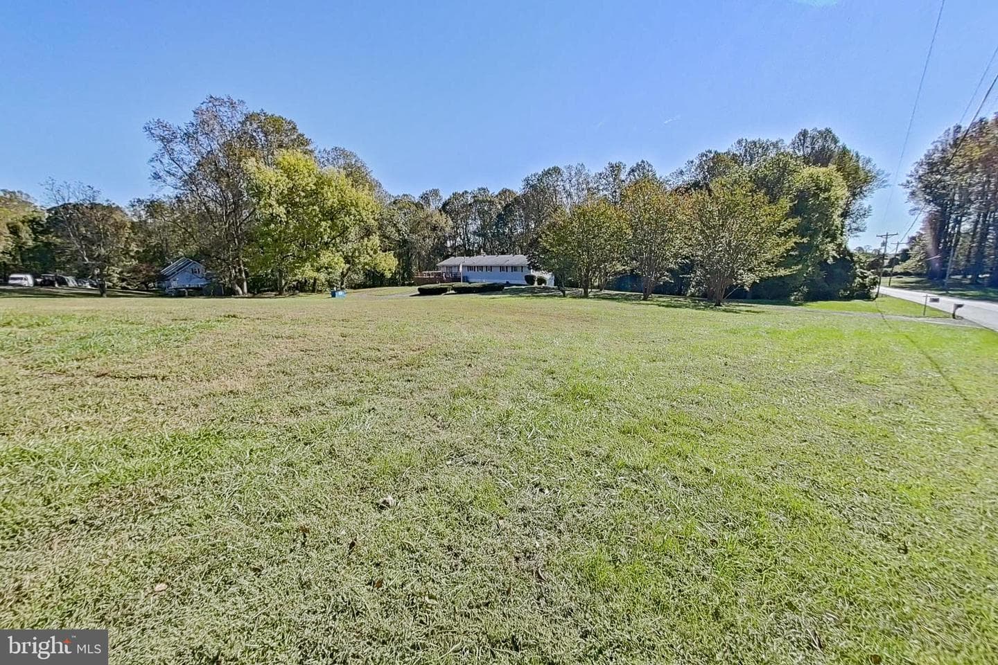 300 Armiger Road photo 38