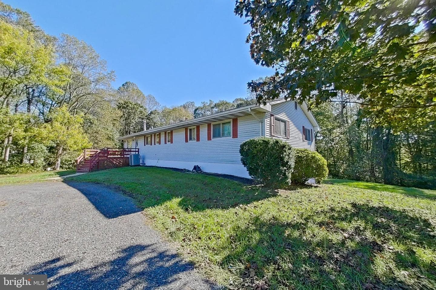 300 Armiger Road photo 4