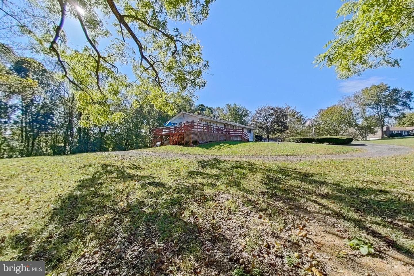 300 Armiger Road photo 41