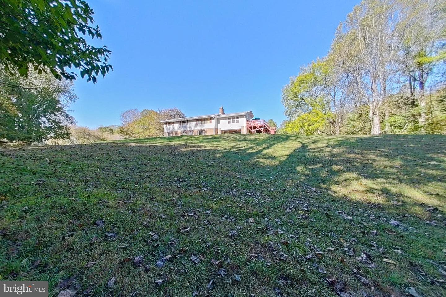 300 Armiger Road photo 43