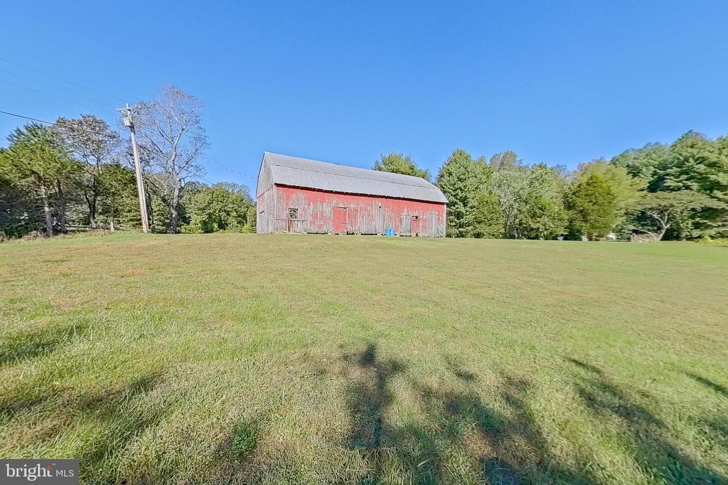 300 Armiger Road photo 44