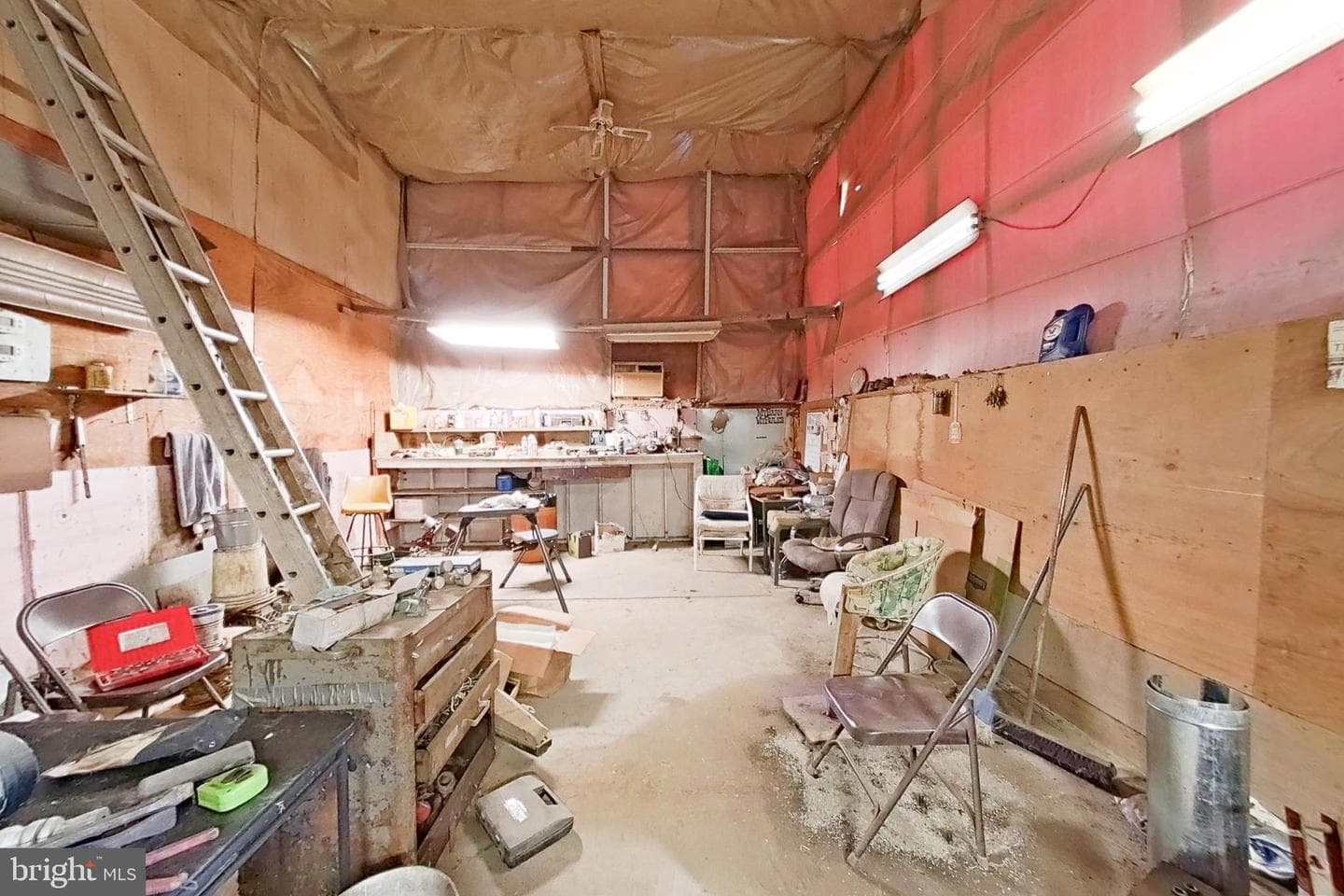 300 Armiger Road photo 45