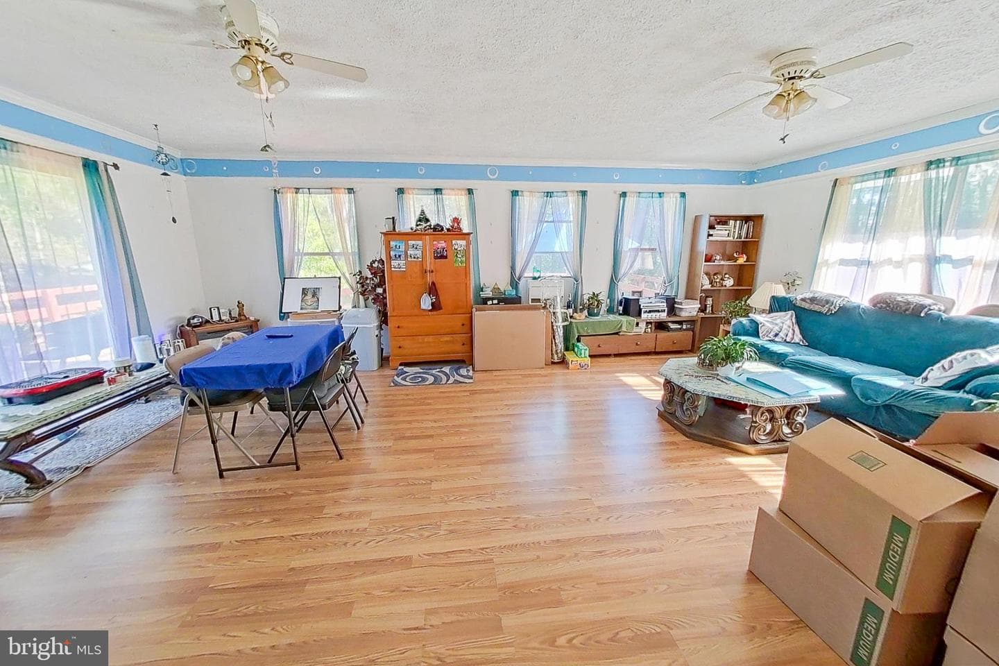 300 Armiger Road photo 6