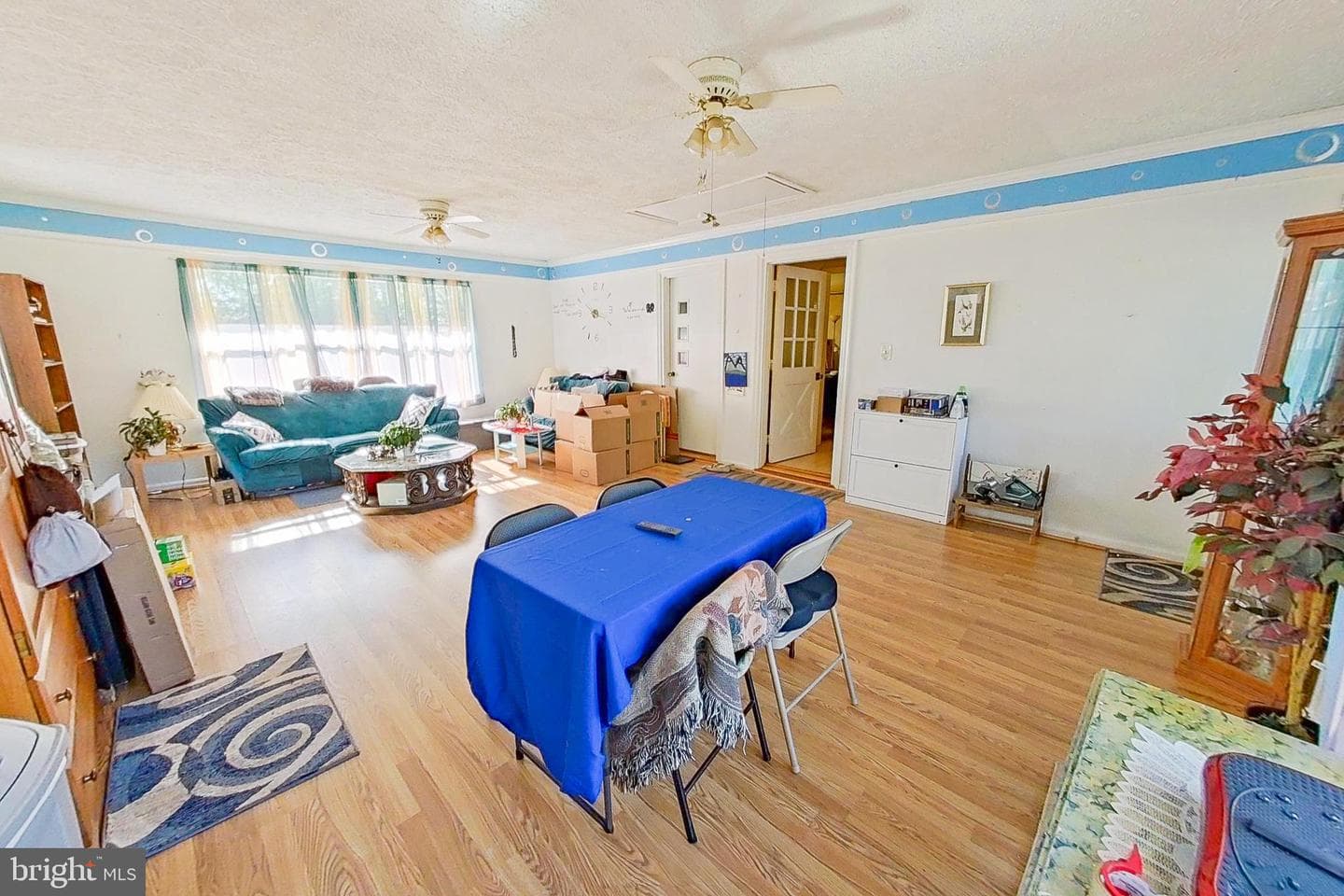 300 Armiger Road photo 7