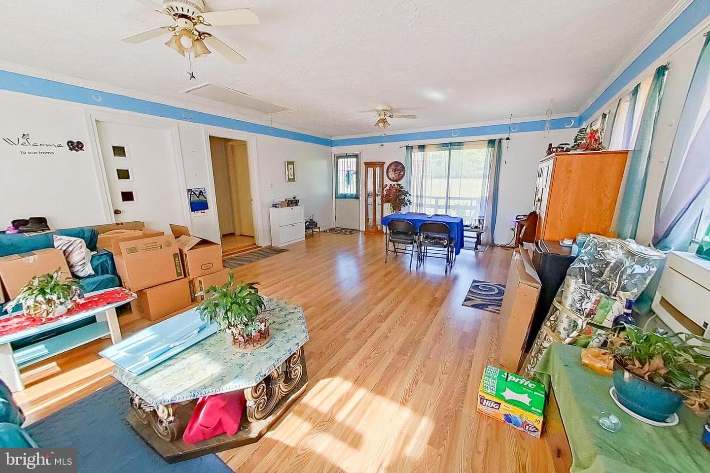 300 Armiger Road photo 8