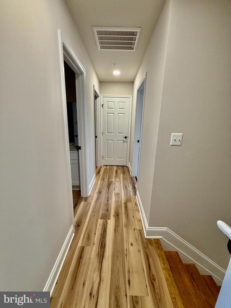 613 Santa Fe Trail photo 11