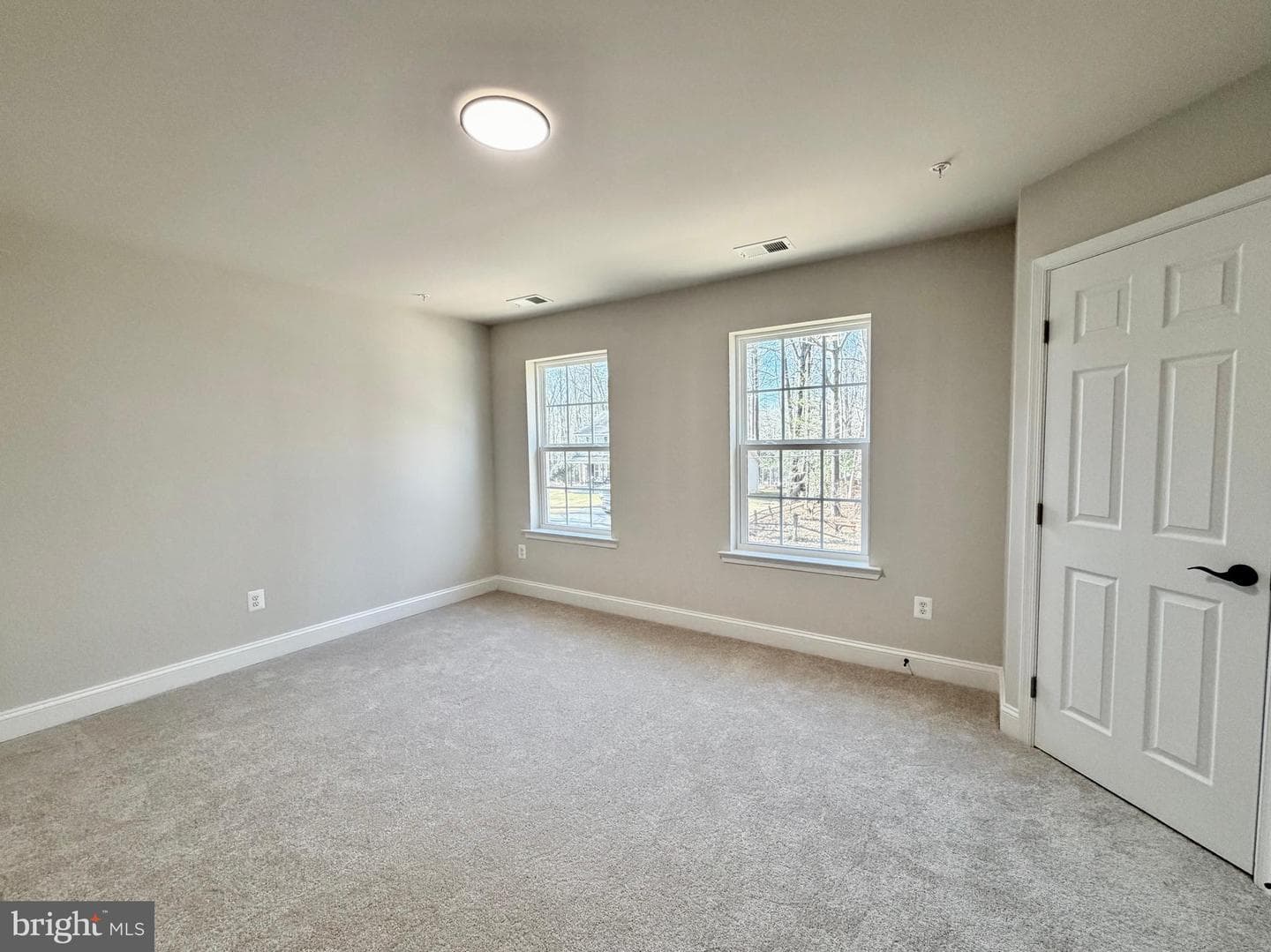 613 Santa Fe Trail photo 12